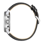 CA4720-01X