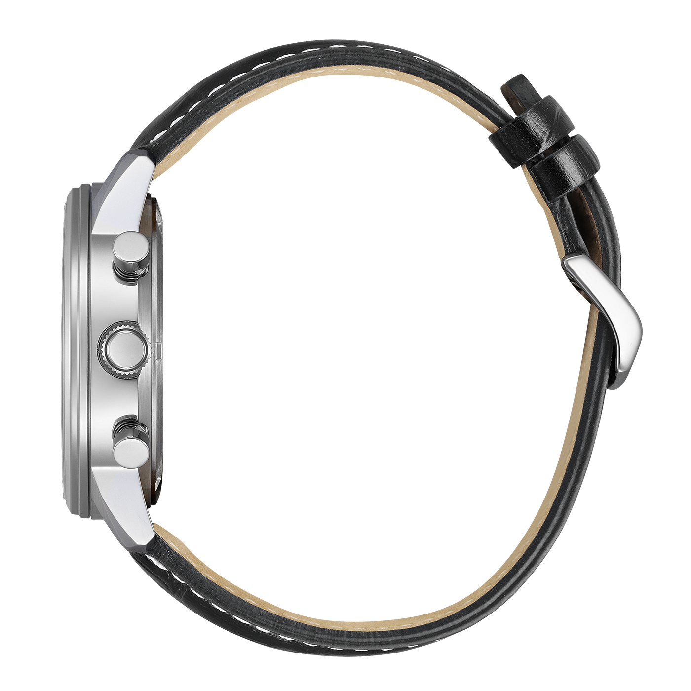 CA4720-01X