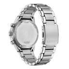 CA4720-52L