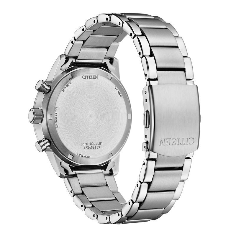 CA4720-52L