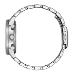 CA4720-52L