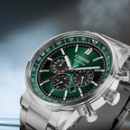 CA4720-52X