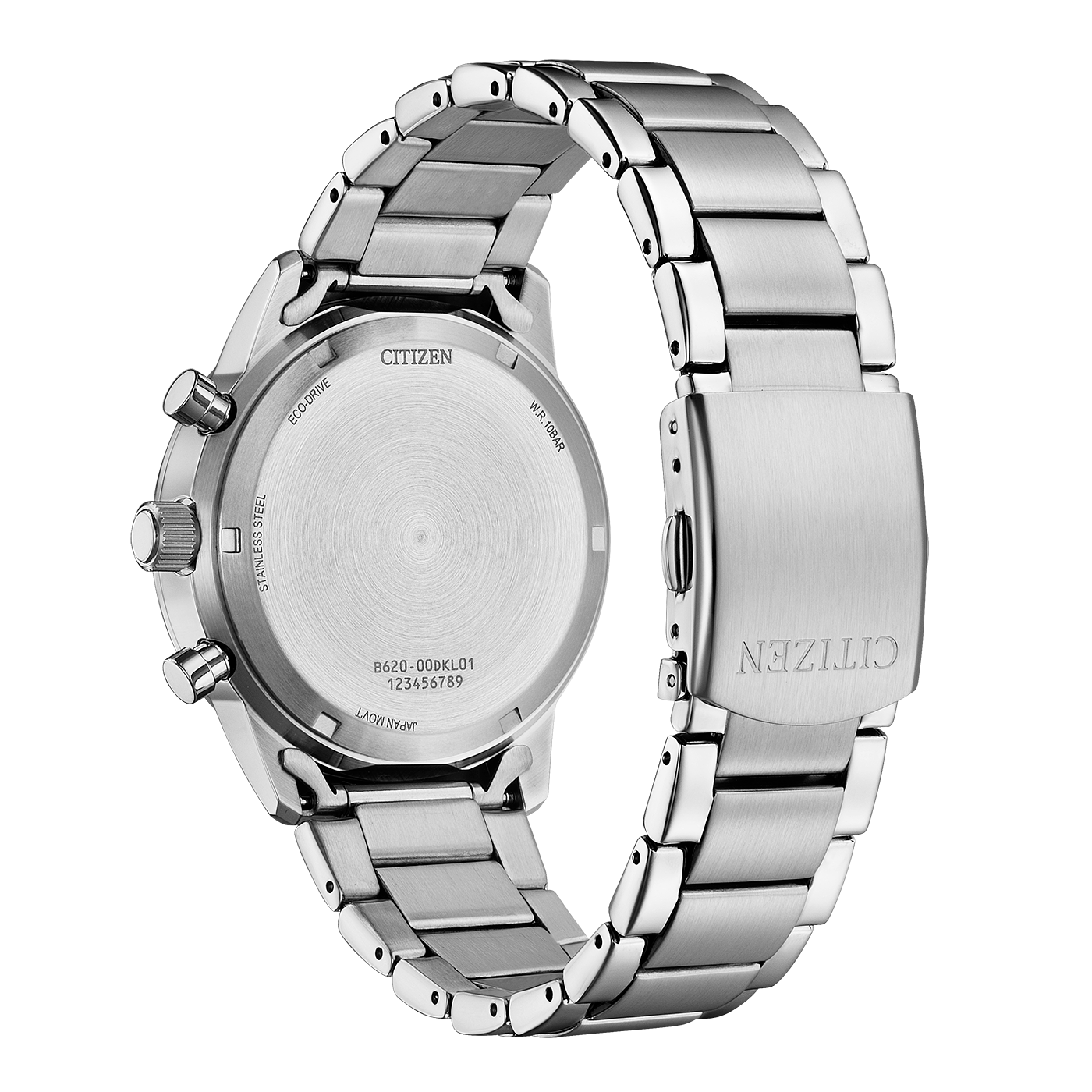 CA4720-52X