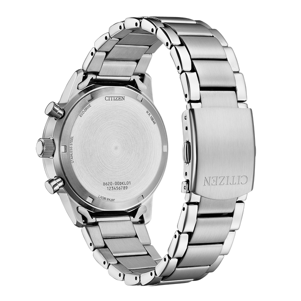 CA4720-52X