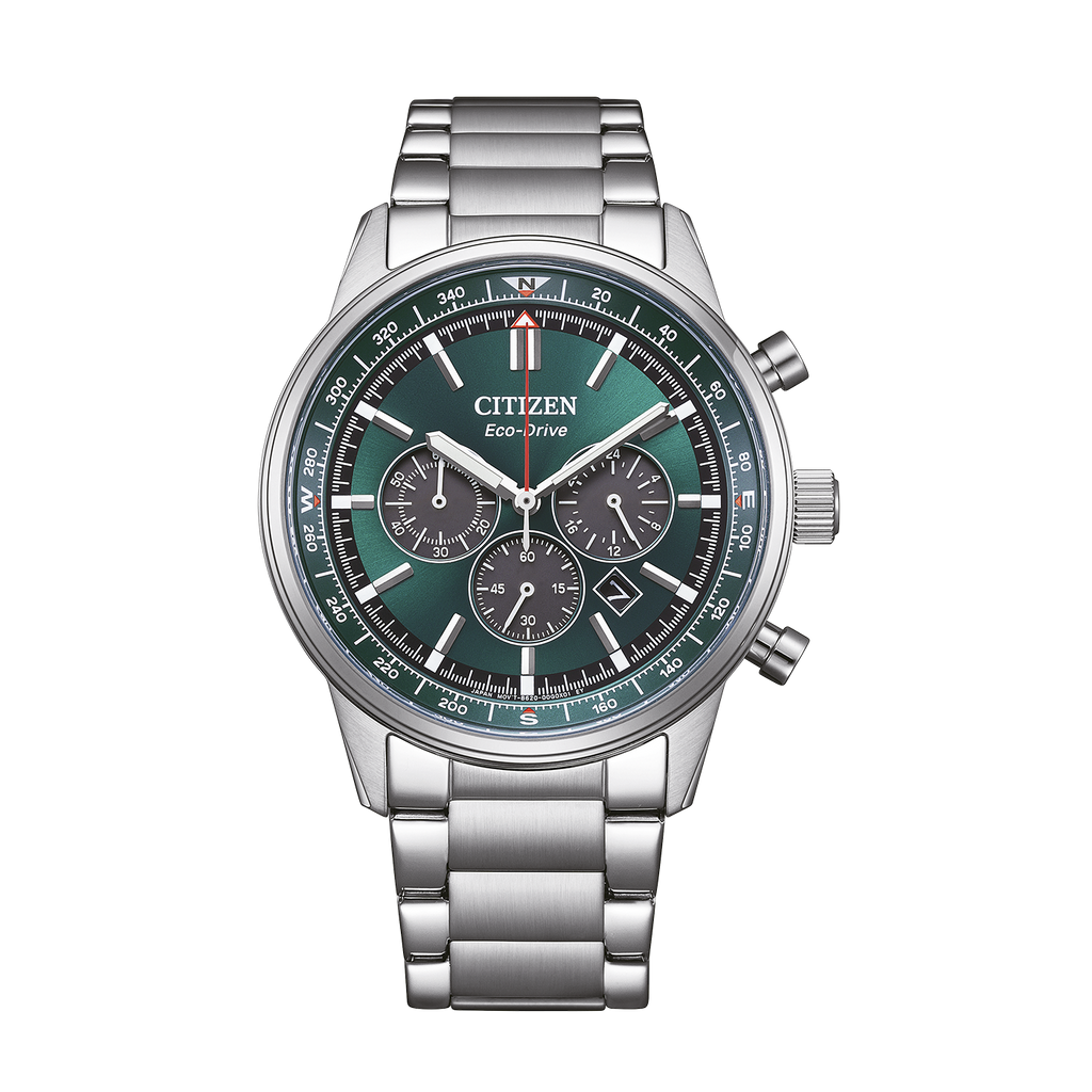 CA4720-52X