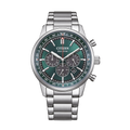 CA4720-52X