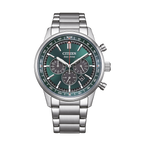 CA4720-52X