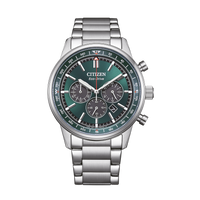 CA4720-52X
