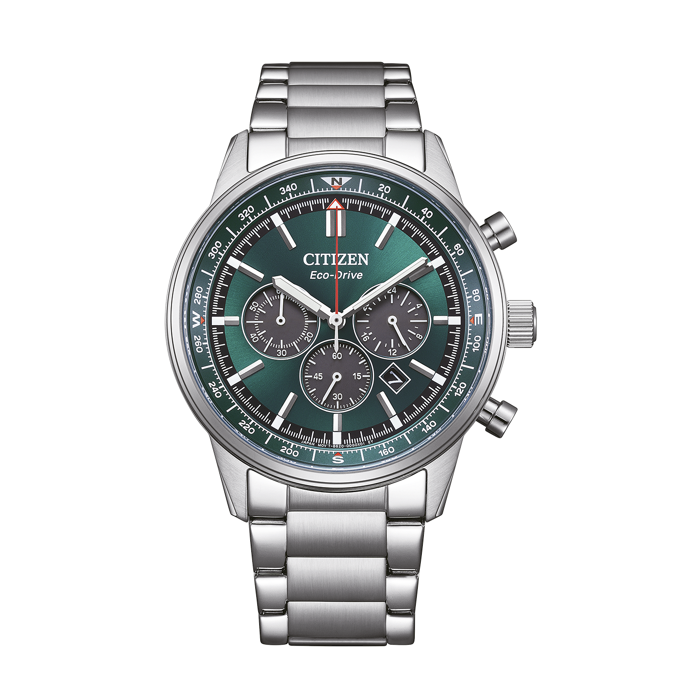 CA4720-52X