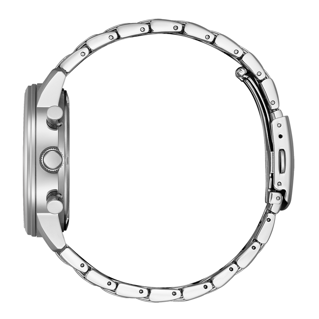 CA4720-52X