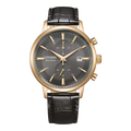 CA7067-11H