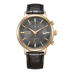 CA7067-11H
