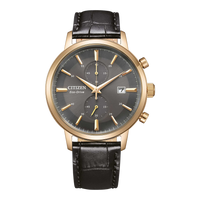 CA7067-11H