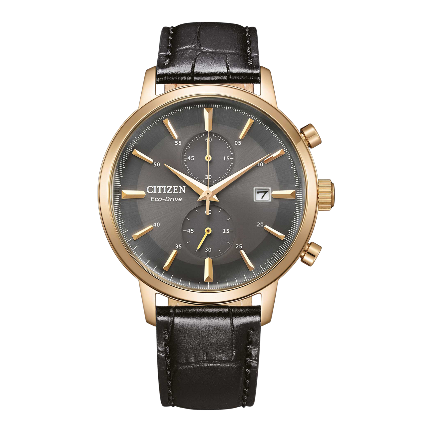 CA7067-11H