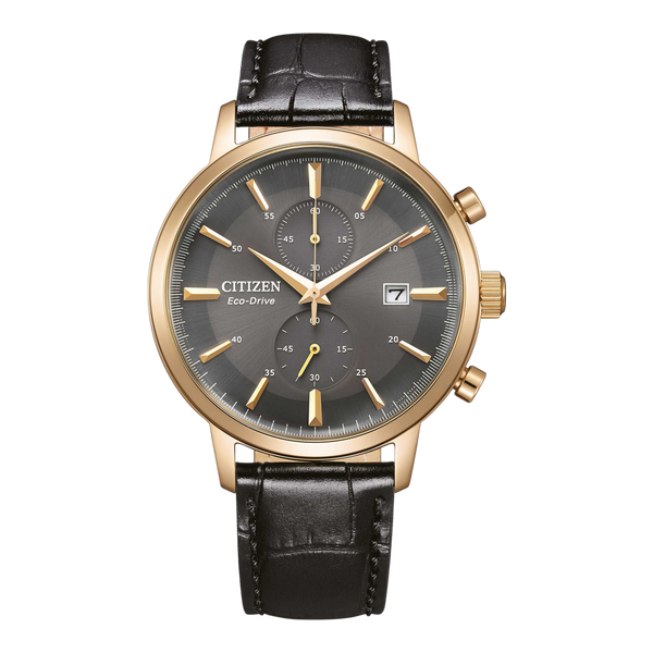 CA7067-11H
