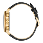 CA7067-11H