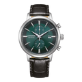 CA7069-24X