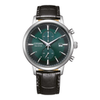 CA7069-24X