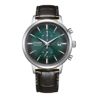 CA7069-24X