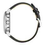 CA7069-24X