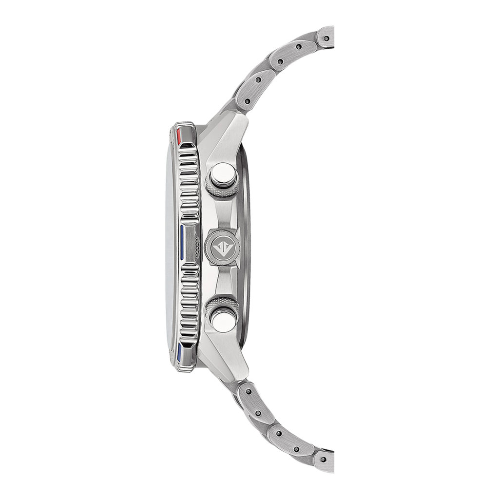 CB5000-50L