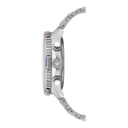 CB5000-50L