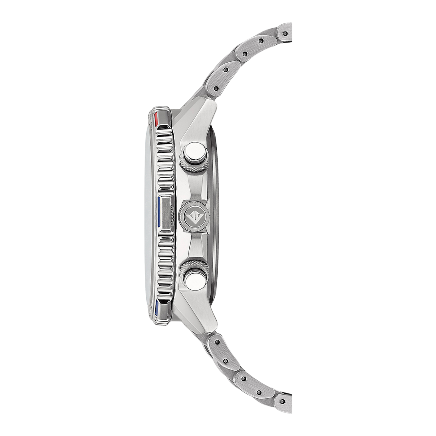 CB5000-50L