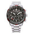 CB5001-57E