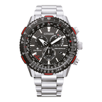 CB5001-57E