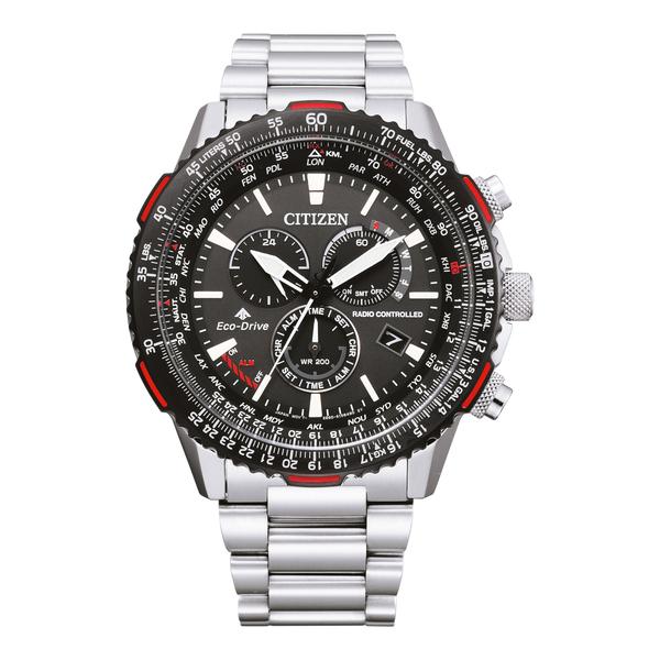 CB5001-57E