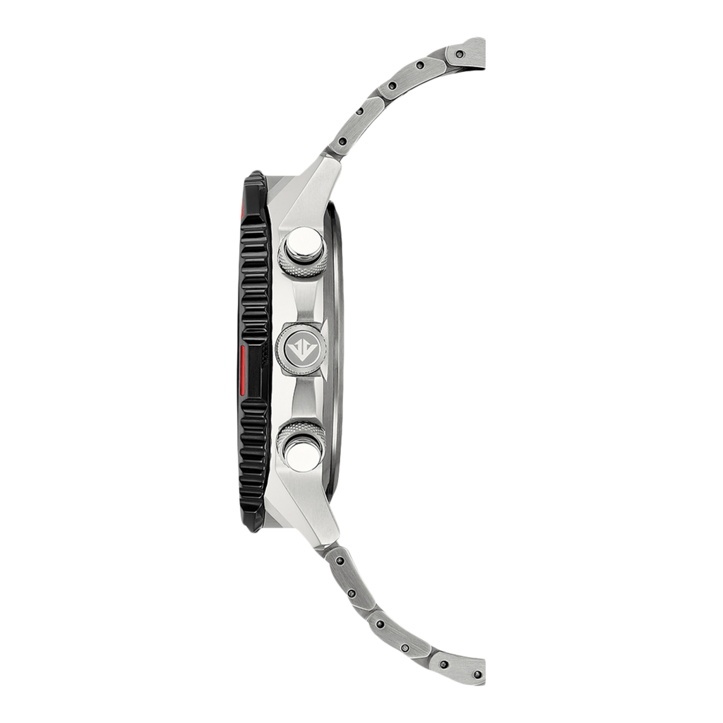 CB5001-57E