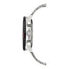 CB5001-57E