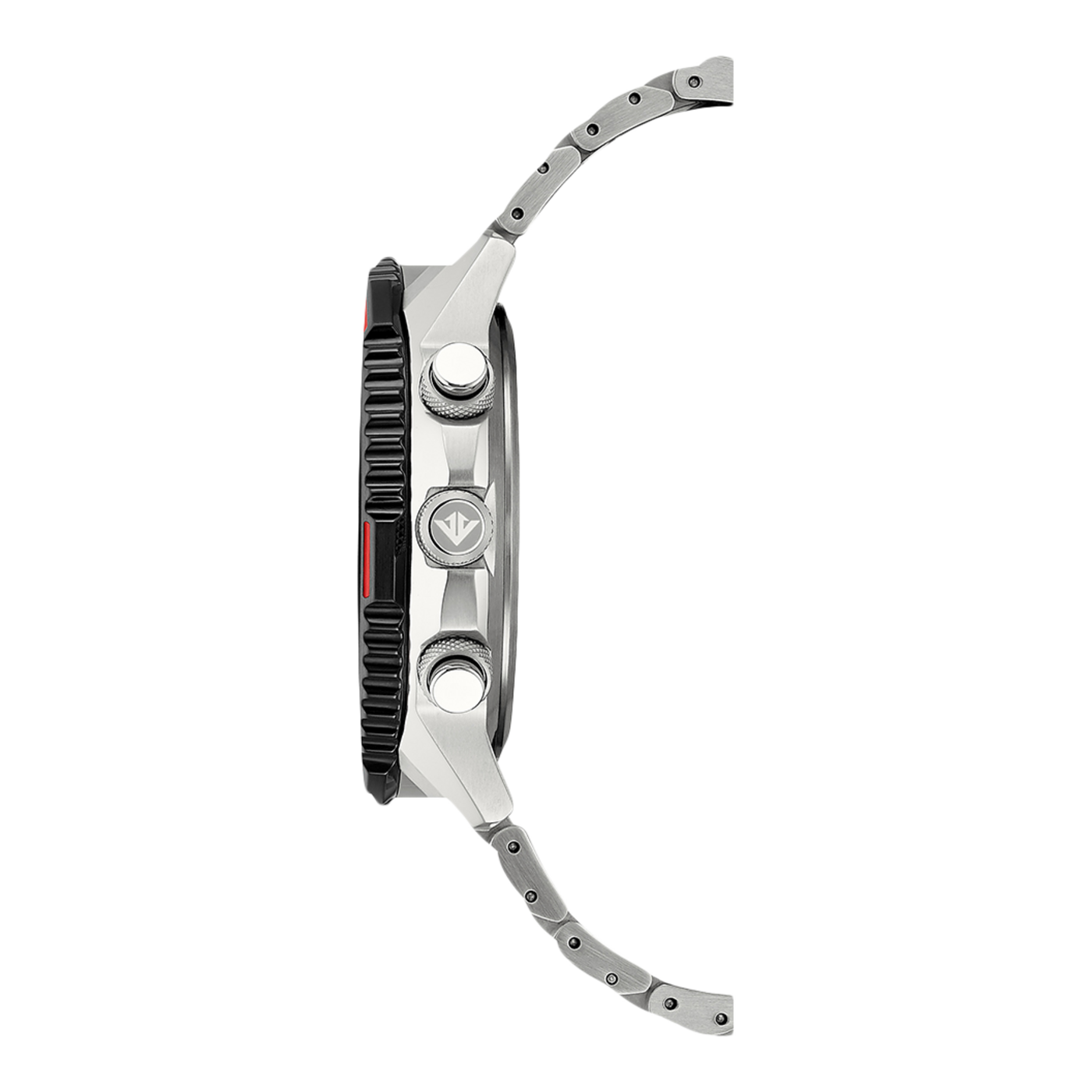 CB5001-57E