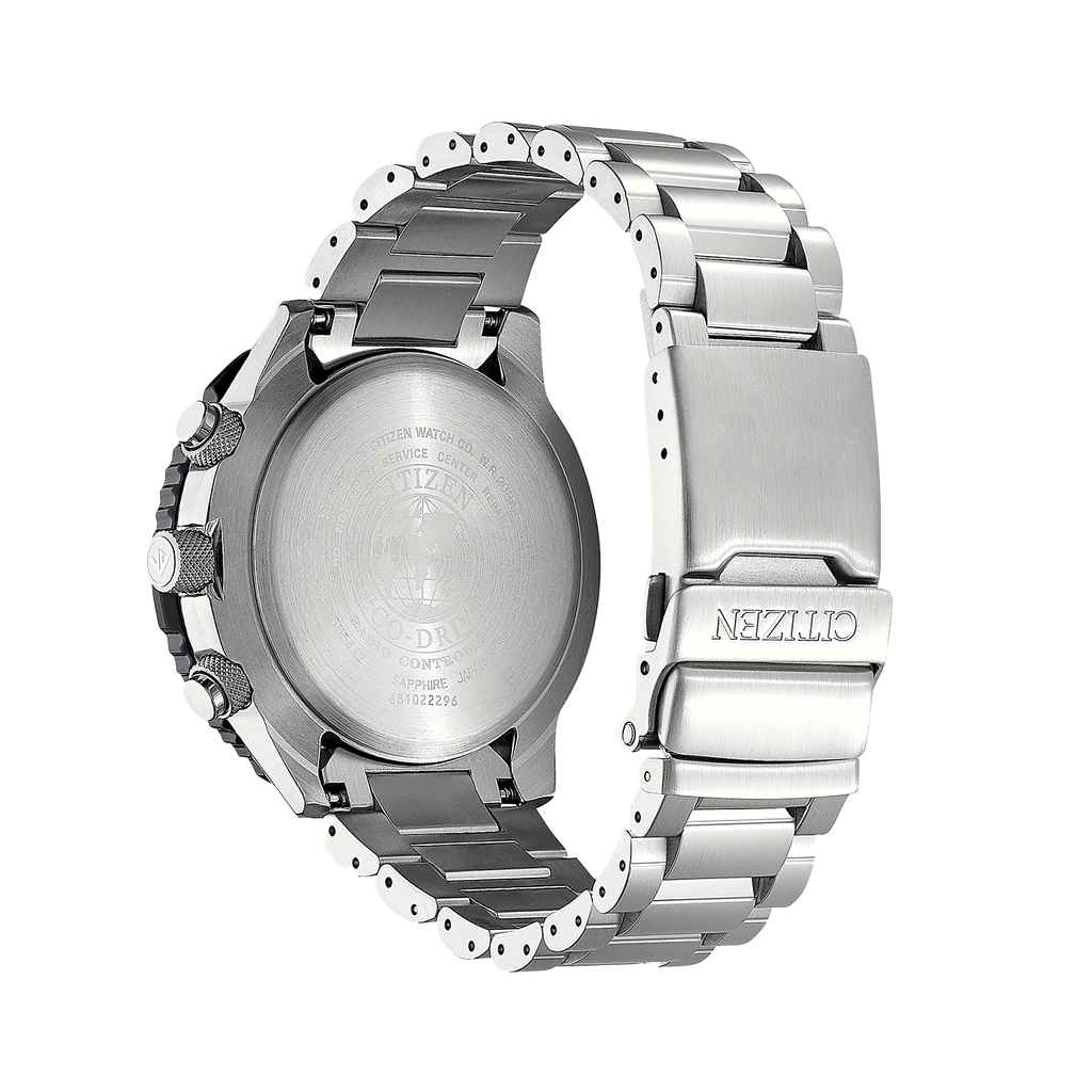 CB5001-57E