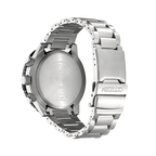 CB5001-57E