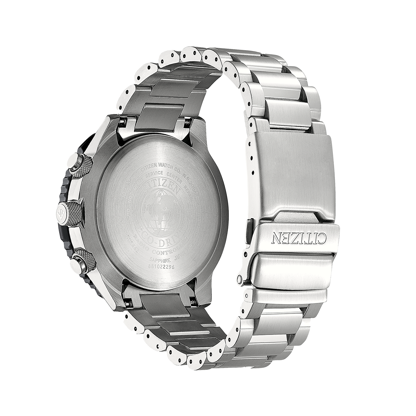 CB5001-57E