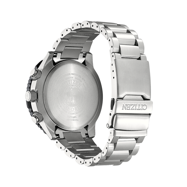CB5001-57E