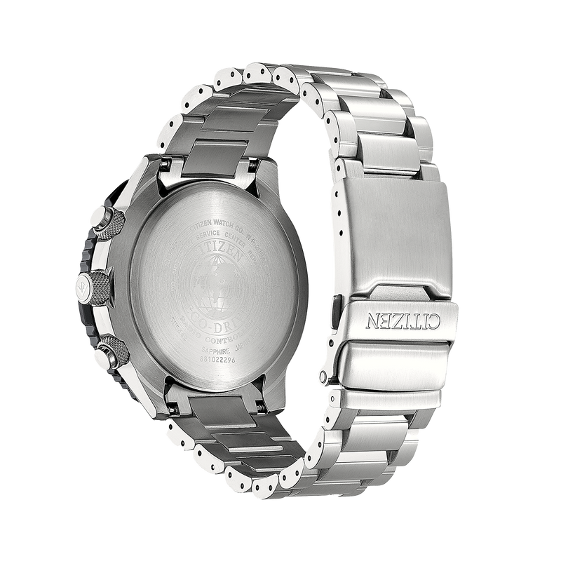 CB5001-57E