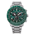 CB5004-59W