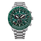 CB5004-59W