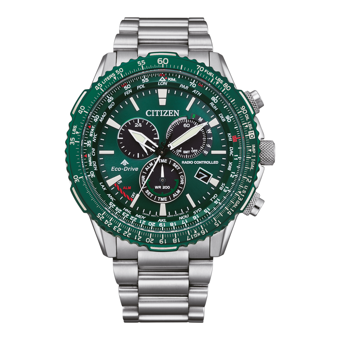 CB5004-59W