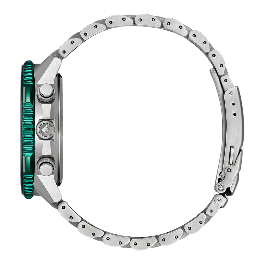 CB5004-59W