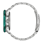 CB5004-59W