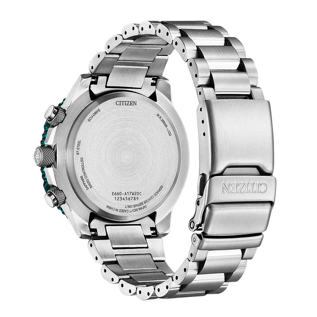CB5004-59W
