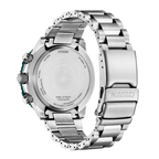 CB5004-59W