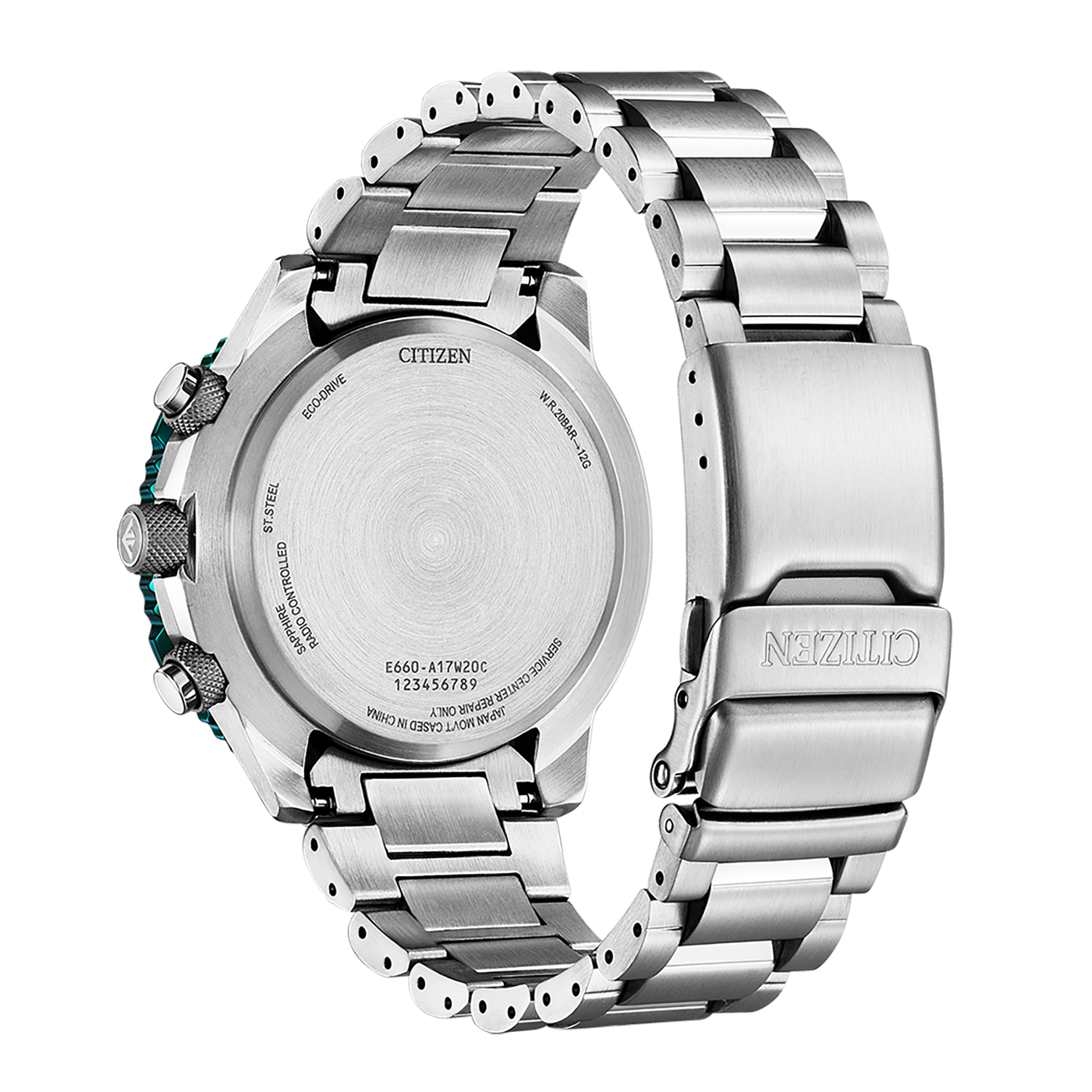 CB5004-59W