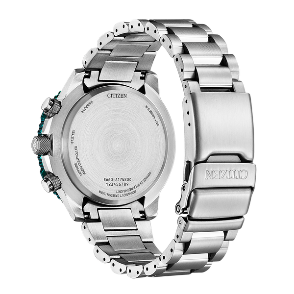 CB5004-59W