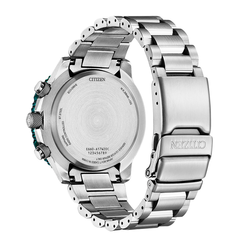 CB5004-59W