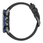 CB5006-02L