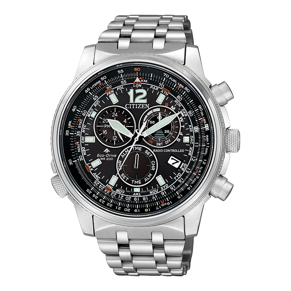 CB5860-86E